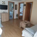 Tomi Apartamento